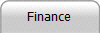 Finance