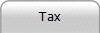Tax