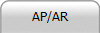 AP/AR