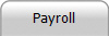 Payroll