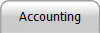 Accounting