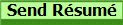 Send R�sum�