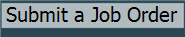 Submit a Job Order